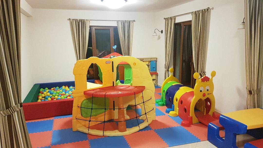 Hotel Zana Vaii Arieşeni Exterior foto